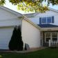 16720 S Parker Ridge Dr, Lockport, IL 60441 ID:10951281