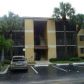 3007 North Oakland Forrest Dr 303, Fort Lauderdale, FL 33309 ID:10951376