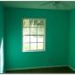 1235 Fern Forest Dr, Gastonia, NC 28054 ID:10951585