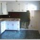 1235 Fern Forest Dr, Gastonia, NC 28054 ID:10951587