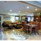 134 Lone Bear Drive, Waleska, GA 30183 ID:10814087