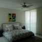 19400 TURNBERRY WY # 2012, Miami, FL 33180 ID:10841856