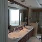 19400 TURNBERRY WY # 2012, Miami, FL 33180 ID:10841857