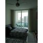 19400 TURNBERRY WY # 2012, Miami, FL 33180 ID:10841859