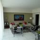 19400 TURNBERRY WY # 2012, Miami, FL 33180 ID:10841860