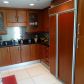 19400 TURNBERRY WY # 2012, Miami, FL 33180 ID:10841861