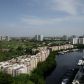 19400 TURNBERRY WY # 2012, Miami, FL 33180 ID:10841862