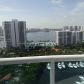 19400 TURNBERRY WY # 2012, Miami, FL 33180 ID:10841865