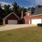 7391 Cherry Blossom Way, Winston, GA 30187 ID:10891098