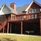 7391 Cherry Blossom Way, Winston, GA 30187 ID:10891100