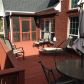 7391 Cherry Blossom Way, Winston, GA 30187 ID:10891099