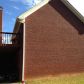 7391 Cherry Blossom Way, Winston, GA 30187 ID:10891101