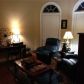 7391 Cherry Blossom Way, Winston, GA 30187 ID:10891102