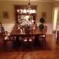 7391 Cherry Blossom Way, Winston, GA 30187 ID:10891103