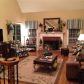 7391 Cherry Blossom Way, Winston, GA 30187 ID:10891104