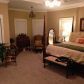 7391 Cherry Blossom Way, Winston, GA 30187 ID:10891105