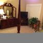 7391 Cherry Blossom Way, Winston, GA 30187 ID:10891106