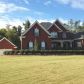 7391 Cherry Blossom Way, Winston, GA 30187 ID:10891107