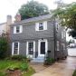 2418 College Ave Se, Grand Rapids, MI 49507 ID:10944209