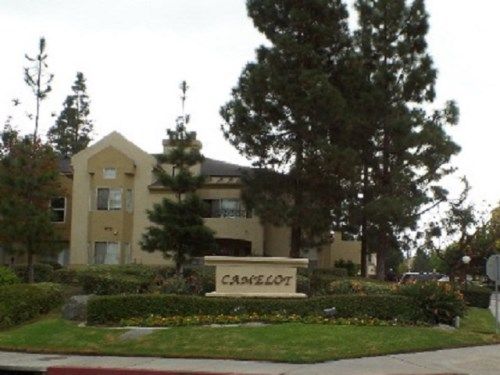 737 Brookstone Road Unit 102, Chula Vista, CA 91913