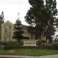 737 Brookstone Road Unit 102, Chula Vista, CA 91913 ID:10951226