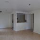 737 Brookstone Road Unit 102, Chula Vista, CA 91913 ID:10951229