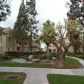 737 Brookstone Road Unit 102, Chula Vista, CA 91913 ID:10951231