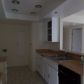 737 Brookstone Road Unit 102, Chula Vista, CA 91913 ID:10951232