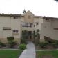 737 Brookstone Road Unit 102, Chula Vista, CA 91913 ID:10951234