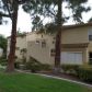 737 Brookstone Road Unit 102, Chula Vista, CA 91913 ID:10951235