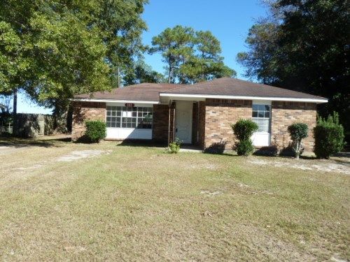 362 Nancy Dr, Diberville, MS 39540