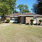 362 Nancy Dr, Diberville, MS 39540 ID:10951464