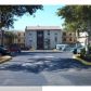 6751 N University Dr # 102, Fort Lauderdale, FL 33321 ID:10489037