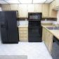 6751 N University Dr # 102, Fort Lauderdale, FL 33321 ID:10489038