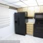 6751 N University Dr # 102, Fort Lauderdale, FL 33321 ID:10489039