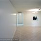 6751 N University Dr # 102, Fort Lauderdale, FL 33321 ID:10489040