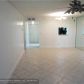 6751 N University Dr # 102, Fort Lauderdale, FL 33321 ID:10489041