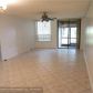 6751 N University Dr # 102, Fort Lauderdale, FL 33321 ID:10489042