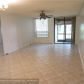 6751 N University Dr # 102, Fort Lauderdale, FL 33321 ID:10489043