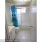 6751 N University Dr # 102, Fort Lauderdale, FL 33321 ID:10489046