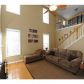 3519 Kensington Parc Circle, Avondale Estates, GA 30002 ID:10809079