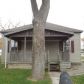 200 W 7th St, Hartford City, IN 47348 ID:10931912