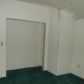 200 W 7th St, Hartford City, IN 47348 ID:10931913