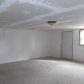 200 W 7th St, Hartford City, IN 47348 ID:10931915