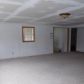 200 W 7th St, Hartford City, IN 47348 ID:10931916