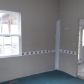 200 W 7th St, Hartford City, IN 47348 ID:10931917