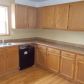 200 W 7th St, Hartford City, IN 47348 ID:10931919