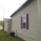 200 W 7th St, Hartford City, IN 47348 ID:10931920