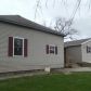 200 W 7th St, Hartford City, IN 47348 ID:10931921