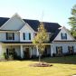 26 Northgate Preserve Drive, Newnan, GA 30265 ID:10951389